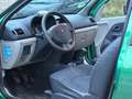 Renault Clio 1.2-16V Expression/INRUILKOOPJE Vert - thumbnail 18