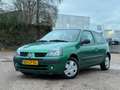 Renault Clio 1.2-16V Expression/INRUILKOOPJE Vert - thumbnail 1