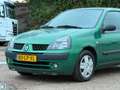 Renault Clio 1.2-16V Expression/INRUILKOOPJE Vert - thumbnail 30