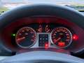 Renault Clio 1.2-16V Expression/INRUILKOOPJE Vert - thumbnail 27