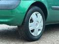 Renault Clio 1.2-16V Expression/INRUILKOOPJE Vert - thumbnail 11