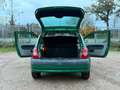 Renault Clio 1.2-16V Expression/INRUILKOOPJE Vert - thumbnail 19