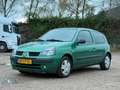 Renault Clio 1.2-16V Expression/INRUILKOOPJE Vert - thumbnail 24