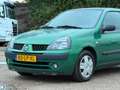 Renault Clio 1.2-16V Expression/INRUILKOOPJE Vert - thumbnail 25