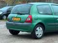 Renault Clio 1.2-16V Expression/INRUILKOOPJE Vert - thumbnail 9