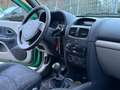 Renault Clio 1.2-16V Expression/INRUILKOOPJE Vert - thumbnail 17