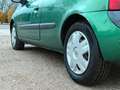 Renault Clio 1.2-16V Expression/INRUILKOOPJE Vert - thumbnail 12