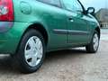 Renault Clio 1.2-16V Expression/INRUILKOOPJE Vert - thumbnail 10