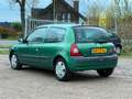 Renault Clio 1.2-16V Expression/INRUILKOOPJE Vert - thumbnail 5