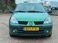 Renault Clio 1.2-16V Expression/INRUILKOOPJE Vert - thumbnail 15