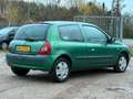 Renault Clio 1.2-16V Expression/INRUILKOOPJE Vert - thumbnail 8