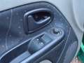 Renault Clio 1.2-16V Expression/INRUILKOOPJE Vert - thumbnail 22