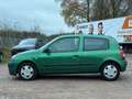 Renault Clio 1.2-16V Expression/INRUILKOOPJE Vert - thumbnail 4
