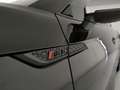 Audi RS5 sportback 2.9 450cv COMPETITION quattro tiptronic Noir - thumbnail 12