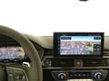 Audi RS5 sportback 2.9 450cv COMPETITION quattro tiptronic Noir - thumbnail 28
