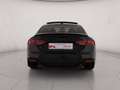 Audi RS5 sportback 2.9 450cv COMPETITION quattro tiptronic Noir - thumbnail 2
