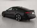 Audi RS5 sportback 2.9 450cv COMPETITION quattro tiptronic Noir - thumbnail 8