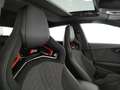 Audi RS5 sportback 2.9 450cv COMPETITION quattro tiptronic Noir - thumbnail 14