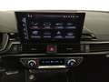Audi RS5 sportback 2.9 450cv COMPETITION quattro tiptronic Noir - thumbnail 25
