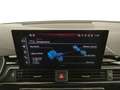 Audi RS5 sportback 2.9 450cv COMPETITION quattro tiptronic Noir - thumbnail 30