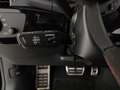 Audi RS5 sportback 2.9 450cv COMPETITION quattro tiptronic Noir - thumbnail 21