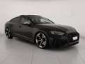 Audi RS5 sportback 2.9 450cv COMPETITION quattro tiptronic Noir - thumbnail 5