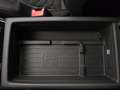 Audi RS5 sportback 2.9 450cv COMPETITION quattro tiptronic Noir - thumbnail 35