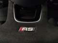 Audi RS5 sportback 2.9 450cv COMPETITION quattro tiptronic Noir - thumbnail 11