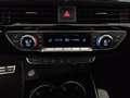 Audi RS5 sportback 2.9 450cv COMPETITION quattro tiptronic Noir - thumbnail 24