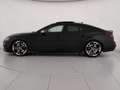 Audi RS5 sportback 2.9 450cv COMPETITION quattro tiptronic Noir - thumbnail 7