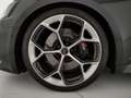 Audi RS5 sportback 2.9 450cv COMPETITION quattro tiptronic Noir - thumbnail 10