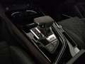 Audi RS5 sportback 2.9 450cv COMPETITION quattro tiptronic Noir - thumbnail 22