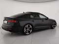 Audi RS5 sportback 2.9 450cv COMPETITION quattro tiptronic Noir - thumbnail 3