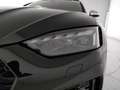 Audi RS5 sportback 2.9 450cv COMPETITION quattro tiptronic Noir - thumbnail 9