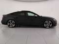 Audi RS5 sportback 2.9 450cv COMPETITION quattro tiptronic Noir - thumbnail 4