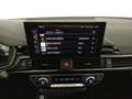 Audi RS5 sportback 2.9 450cv COMPETITION quattro tiptronic Noir - thumbnail 29