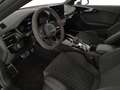 Audi RS5 sportback 2.9 450cv COMPETITION quattro tiptronic Noir - thumbnail 19