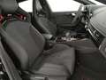 Audi RS5 sportback 2.9 450cv COMPETITION quattro tiptronic Noir - thumbnail 15