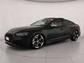 Audi RS5 sportback 2.9 450cv COMPETITION quattro tiptronic Noir - thumbnail 40