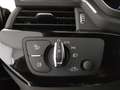Audi RS5 sportback 2.9 450cv COMPETITION quattro tiptronic Noir - thumbnail 36