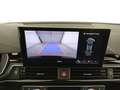 Audi RS5 sportback 2.9 450cv COMPETITION quattro tiptronic Noir - thumbnail 26