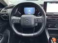 Citroen C5 X 1.6 Puretech Shine EAT8 180 Bleu - thumbnail 11