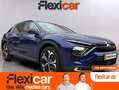Citroen C5 X 1.6 Puretech Shine EAT8 180 Bleu - thumbnail 1