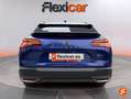 Citroen C5 X 1.6 Puretech Shine EAT8 180 Bleu - thumbnail 8