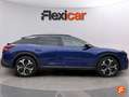 Citroen C5 X 1.6 Puretech Shine EAT8 180 Bleu - thumbnail 4