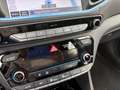 Hyundai IONIQ 1.6 GDi Camera Navi Infinity Cruise Kék - thumbnail 12