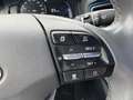 Hyundai IONIQ 1.6 GDi Camera Navi Infinity Cruise Kék - thumbnail 13