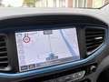 Hyundai IONIQ 1.6 GDi Camera Navi Infinity Cruise Azul - thumbnail 16