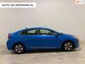 Hyundai IONIQ 1.6 GDi Camera Navi Infinity Cruise Kék - thumbnail 1