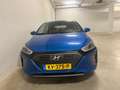 Hyundai IONIQ 1.6 GDi Camera Navi Infinity Cruise Kék - thumbnail 8